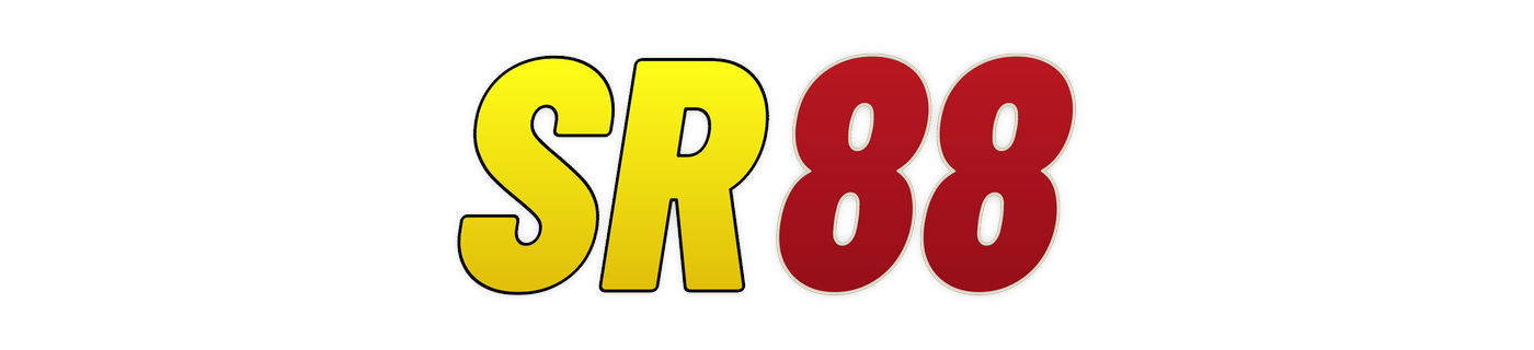 sr88 Logo